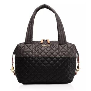 MZ Wallace Medium Sutton bag